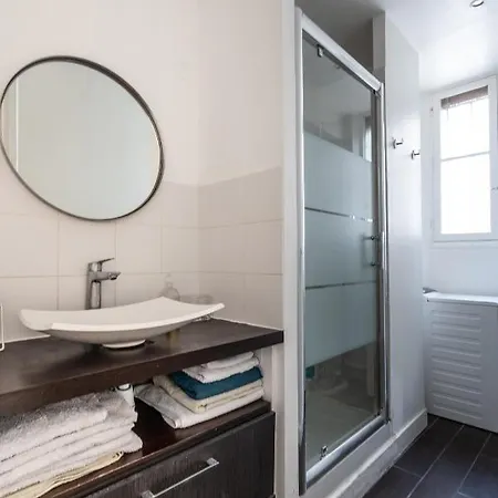 Private In Beautiful & Bright In *